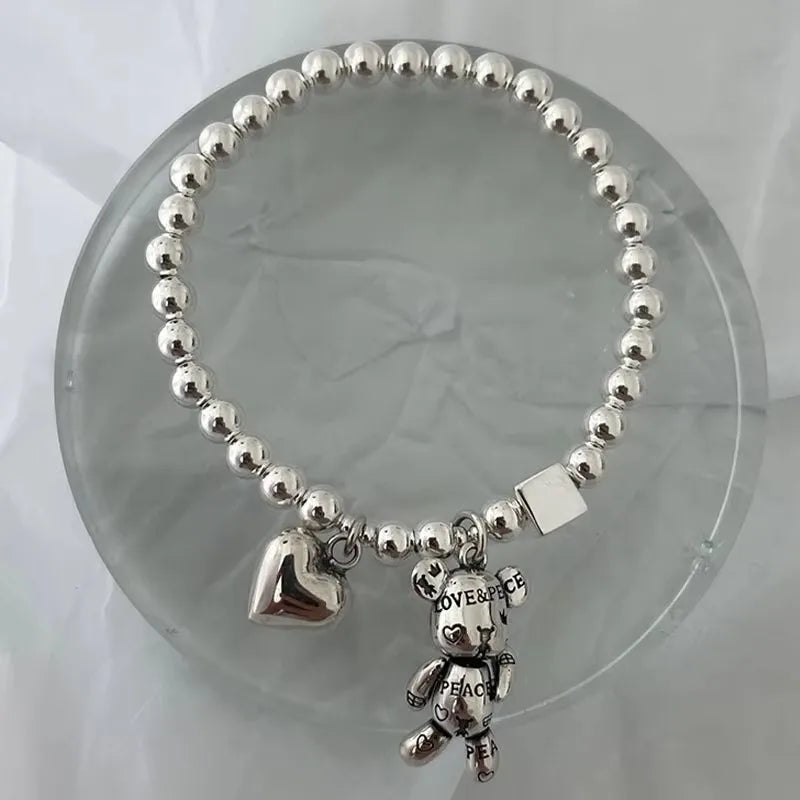 The Eliza Bracelet