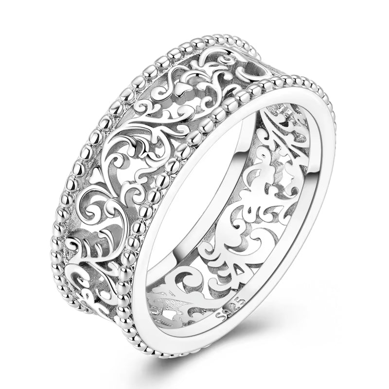 The Rowyn Ring