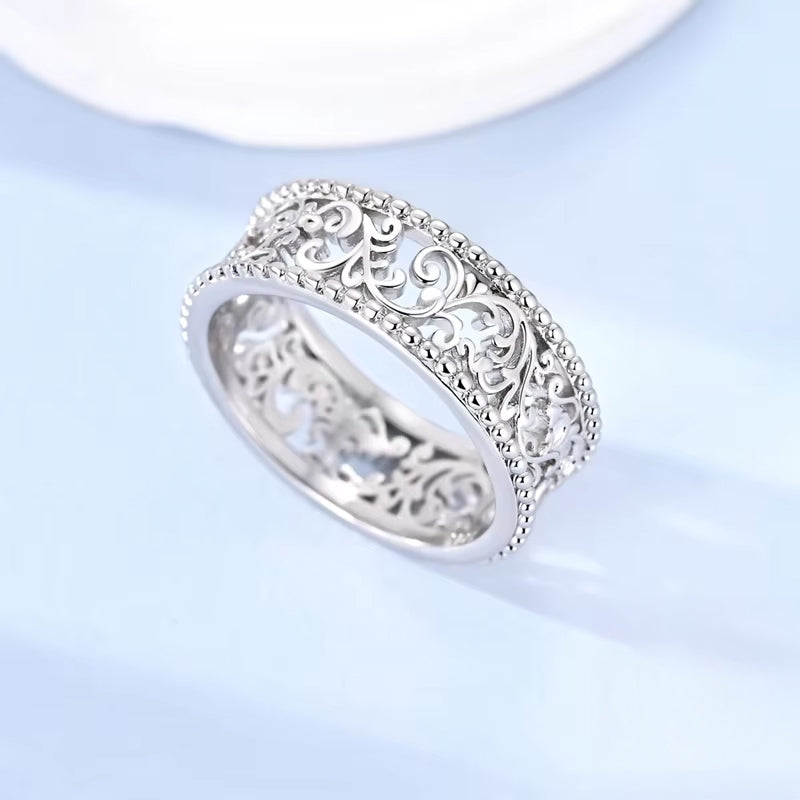 The Rowyn Ring