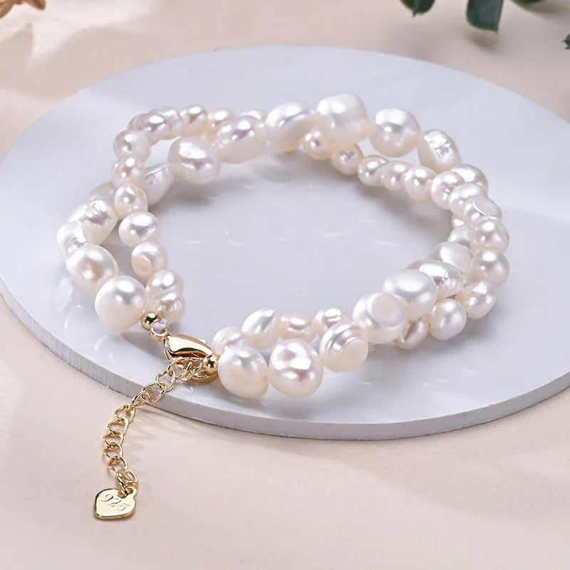 The Giselle Bracelet