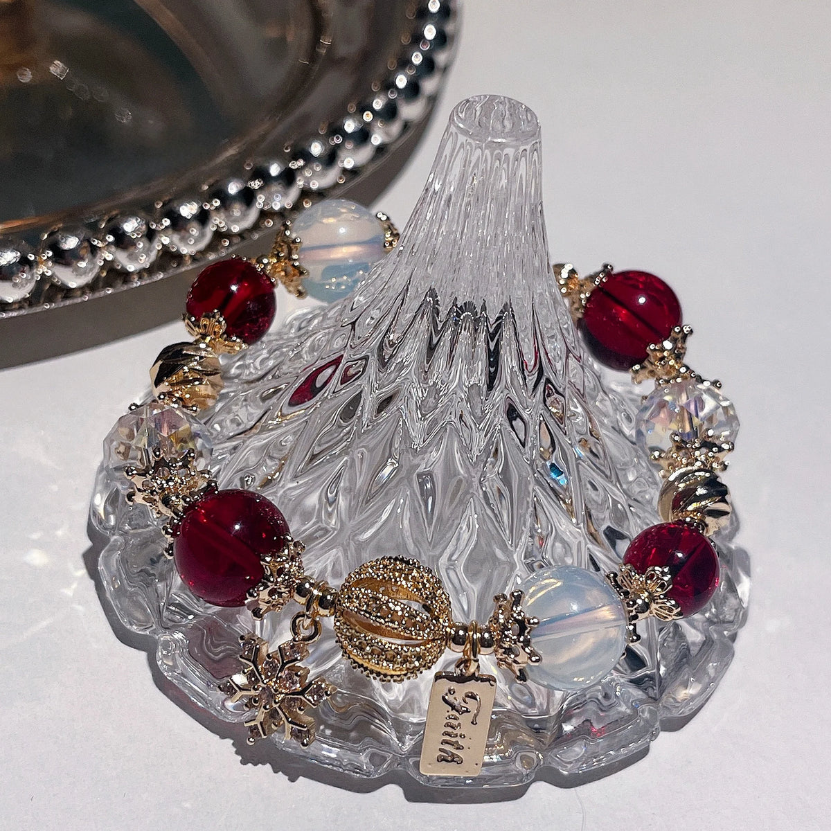 The Addison Bracelet