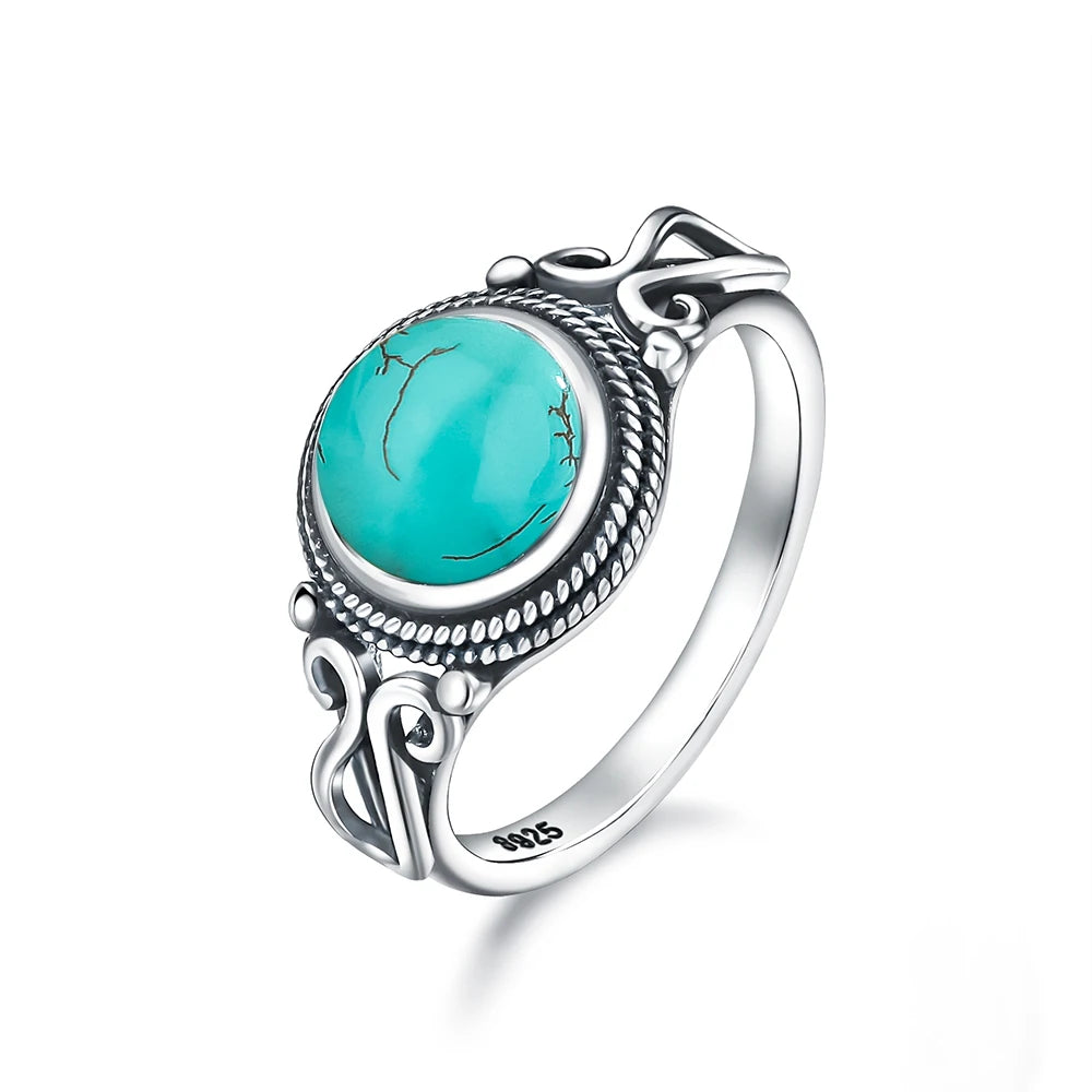 The Nova Ring