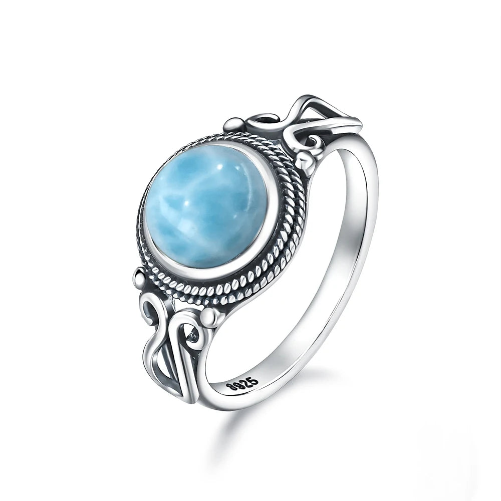 The Nova Ring