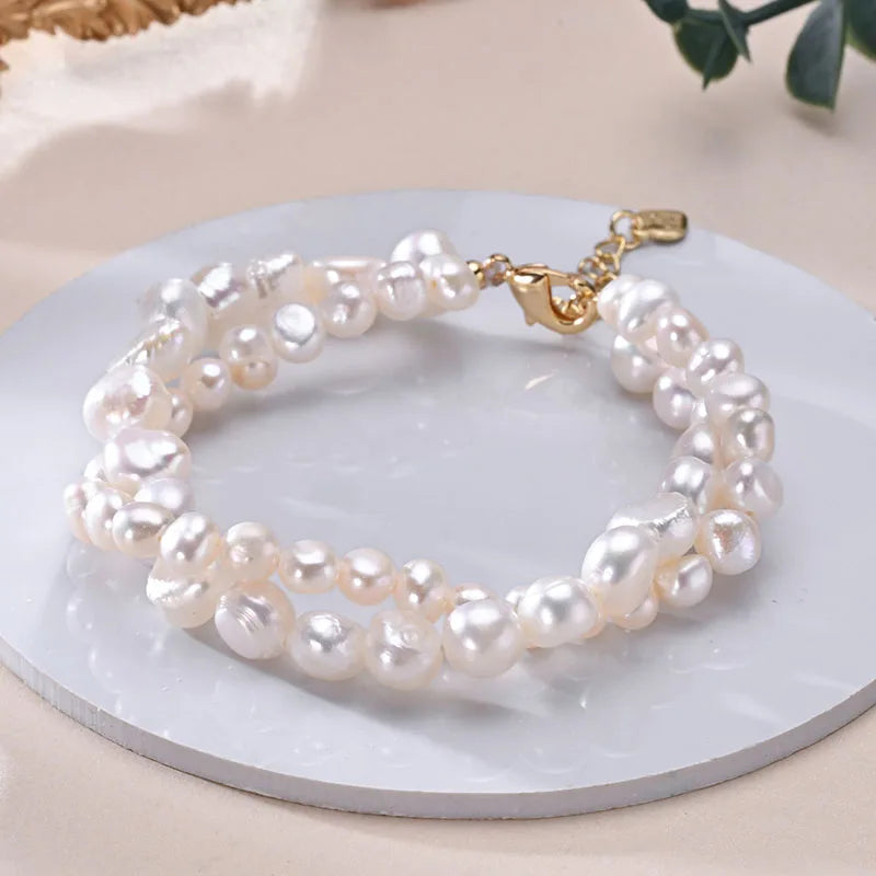 The Giselle Bracelet