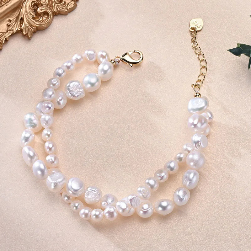 The Giselle Bracelet